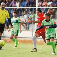 yautepec-semifinales-copa-morelos.jpg