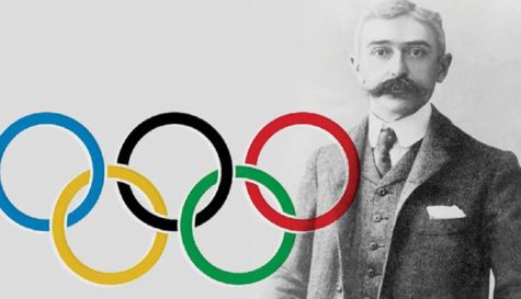 coubertin.jpg