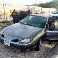 Recuperan-auto-robado-Yautepec-180622.jpg