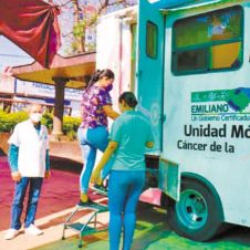 consultario-movil-cancer_30-03-21.jpg