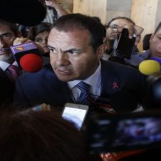 Acelerará Cuauhtémoc carpeta contra Garrigós.jpg