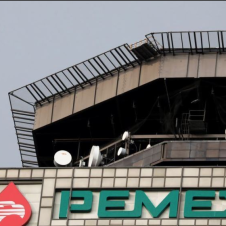 Captura de pantalla 2019-06-26 a las 8.18.46 a.m..png