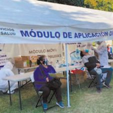 modulo-pruebas-covid-cuautla_30-03-21.jpg