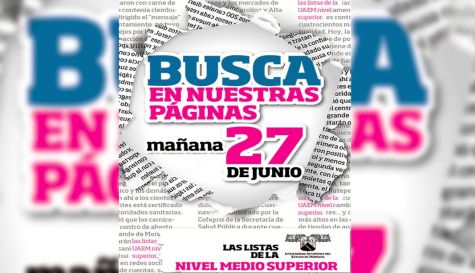 busca-listas-Nivel-Medio-prepa-UAEM-260619.jpg