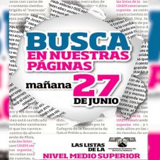 busca-listas-Nivel-Medio-prepa-UAEM-260619.jpg