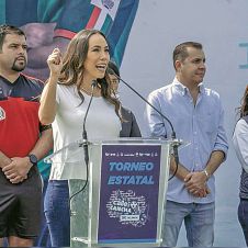 2-DIf-Morelos-190622.jpg