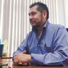 Samuel-Sotelo-Salgado-irregularidades-CES-260619.jpg