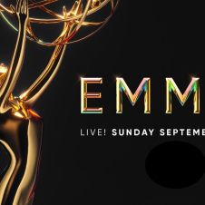 Nominados a los Emmy 2024: Conoce la Lista Completa de los Premios