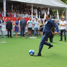 WhatsApp Image 2019-06-26 at 11.49.37.jpeg