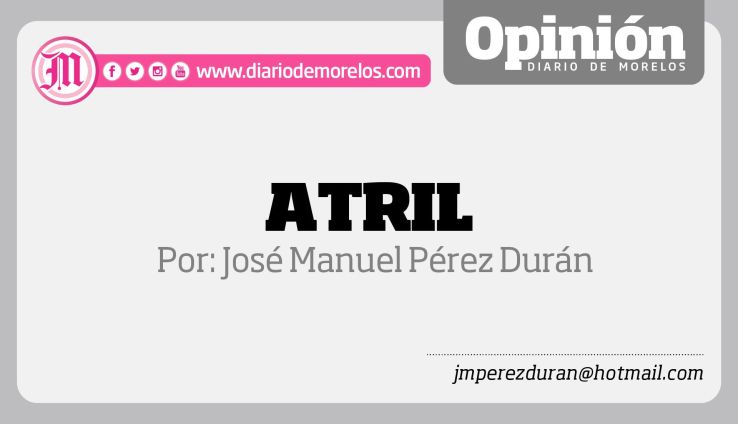 ATRIL.jpg