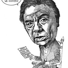 queja.jpg