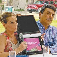 Dan-marca-turística.jpg Dan-marca-turística.jpg