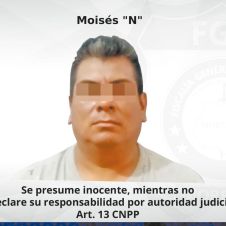 Detienen-en-Morelos-.jpg