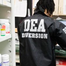 dea.jpeg