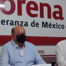 morena morelos.jpg