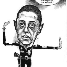 carton-hoy-no-circula.jpg
