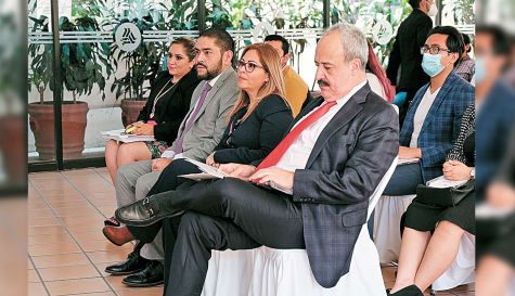foro-codigo-220622.jpg