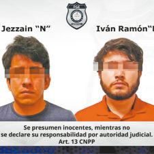 Aseguran-a-dos-tipos.jpg