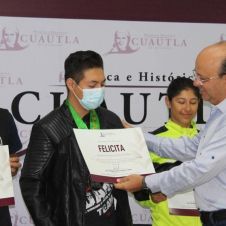 cuautla.jpg