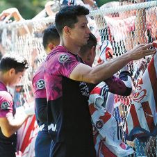 Chivas-siempre-unidos-nunca-desunidos-040320.jpg