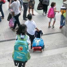 ¿Cuando comienzan las vacaciones de verano en México Aquí te decimos.jpg