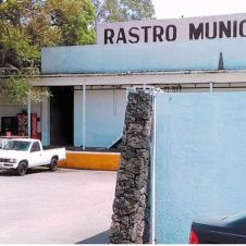 rastro cuernavaca.jpg