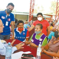 Cumple-Cuautla-.jpg