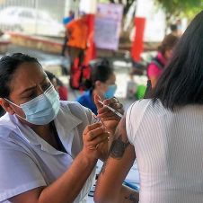 invita-salud-Morelos-220622.jpg