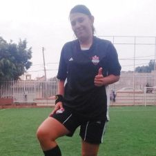 mago-copa-morelos.jpg