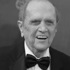 Fallece a los 94 años Bob Newhart, Actor de "The Big Bang Theory" y "Elf: el duende"