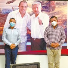 Solicitan-en-Jiutepec-.jpg
