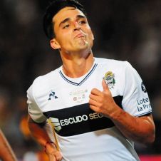 amarran-pumas-argentino-300619.jpg