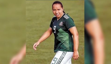 definen-lista-de-tri-femenil.jpg