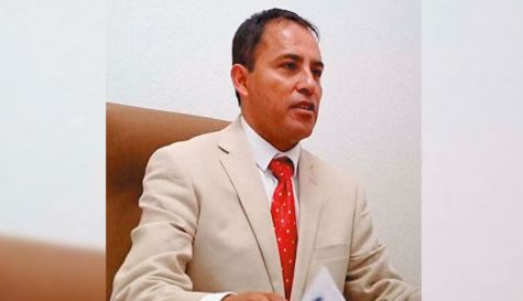 Bernardo-Segura-medallista-300619.jpg