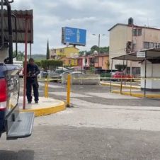 texcal jiutepec.jpg