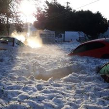 Granizo convierte a Guadalajara en la Antártida .jpg