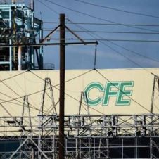 CFE apagon.jpg