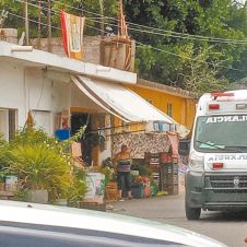 Al-resistirse-a-asalto3.jpg