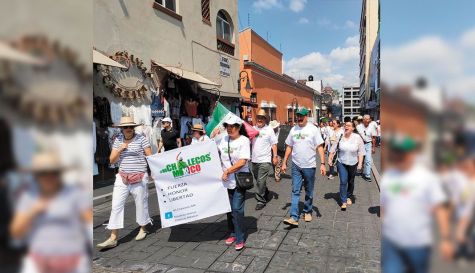 marcha-AMLO-Morelos-010719.jpg
