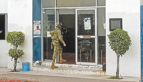 Dos-detenidos-fue-el-resultado.jpg