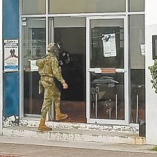 Dos-detenidos-fue-el-resultado.jpg