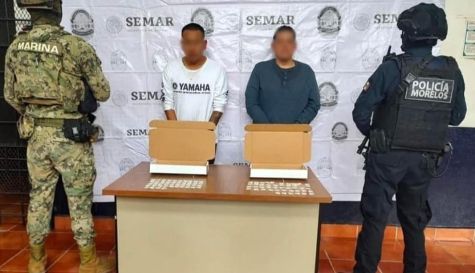 semar cuautla.jpg