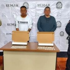 semar cuautla.jpg