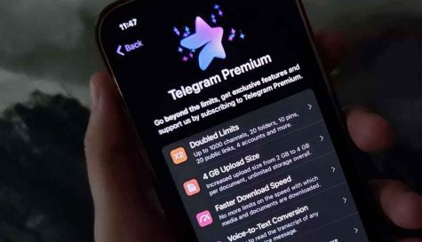 TELEGRAM-PREMIUM.jpg