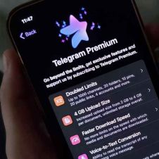 TELEGRAM-PREMIUM.jpg
