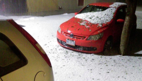 Captura de pantalla 2019-07-01 a las 12.46.09 p.m..png