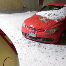 Captura de pantalla 2019-07-01 a las 12.46.09 p.m..png