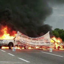 Captura de pantalla 2019-07-01 a las 1.08.41 p.m..png