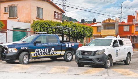 dos-colombianos1.jpg
