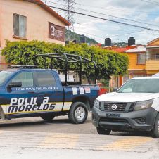 dos-colombianos1.jpg